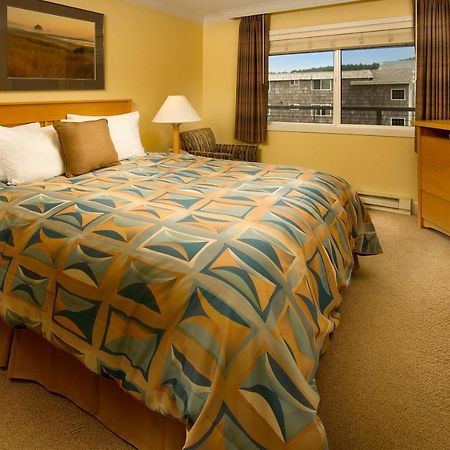 Tolovana Inn Cannon Beach Εξωτερικό φωτογραφία