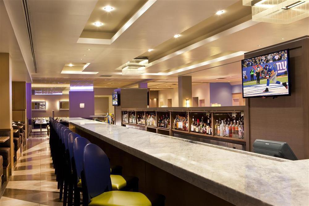 Tolovana Inn Cannon Beach Εσωτερικό φωτογραφία
