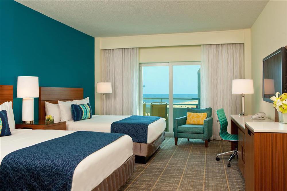 Tolovana Inn Cannon Beach Δωμάτιο φωτογραφία