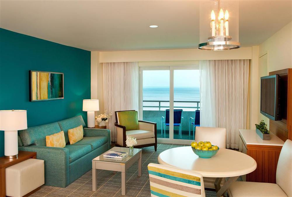 Tolovana Inn Cannon Beach Δωμάτιο φωτογραφία