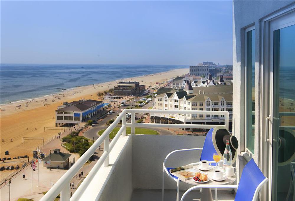 Tolovana Inn Cannon Beach Δωμάτιο φωτογραφία