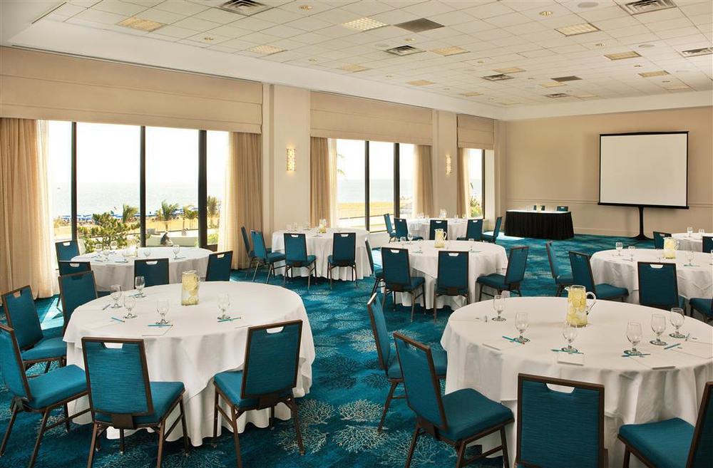 Tolovana Inn Cannon Beach Ανέσεις φωτογραφία