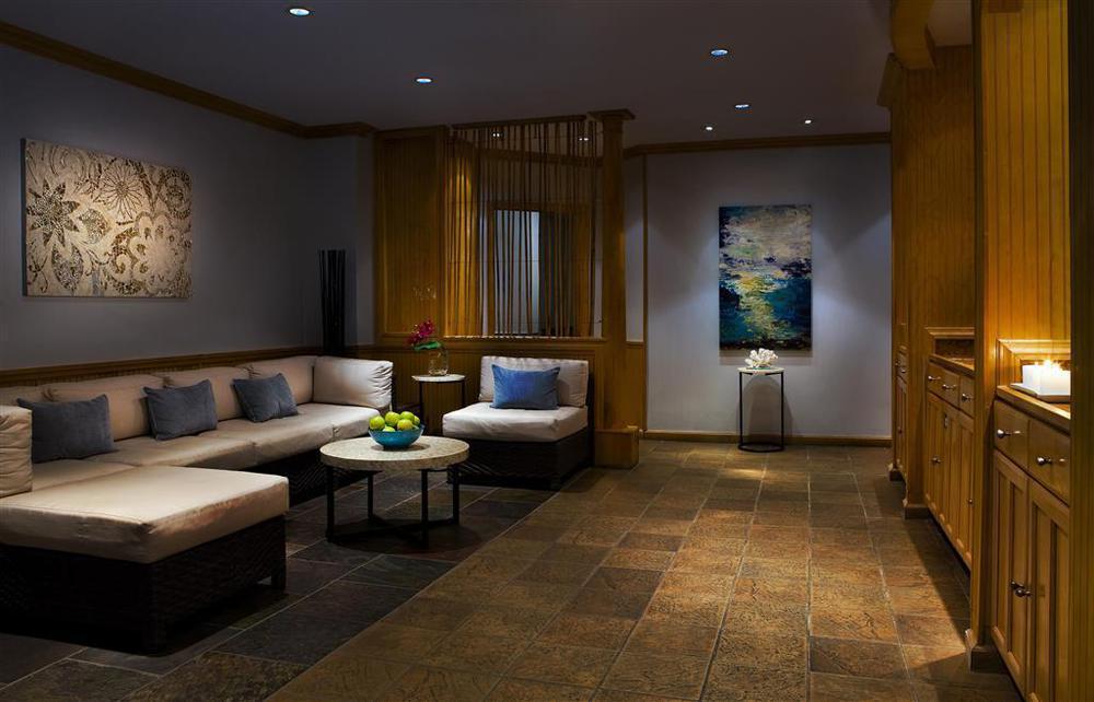 Tolovana Inn Cannon Beach Ανέσεις φωτογραφία