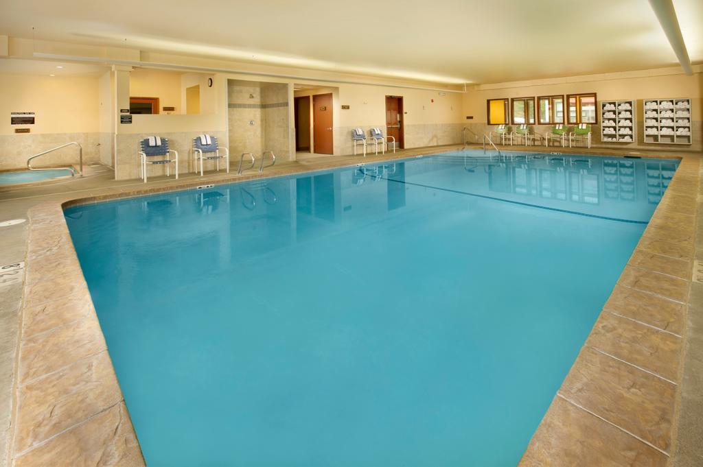 Tolovana Inn Cannon Beach Εξωτερικό φωτογραφία