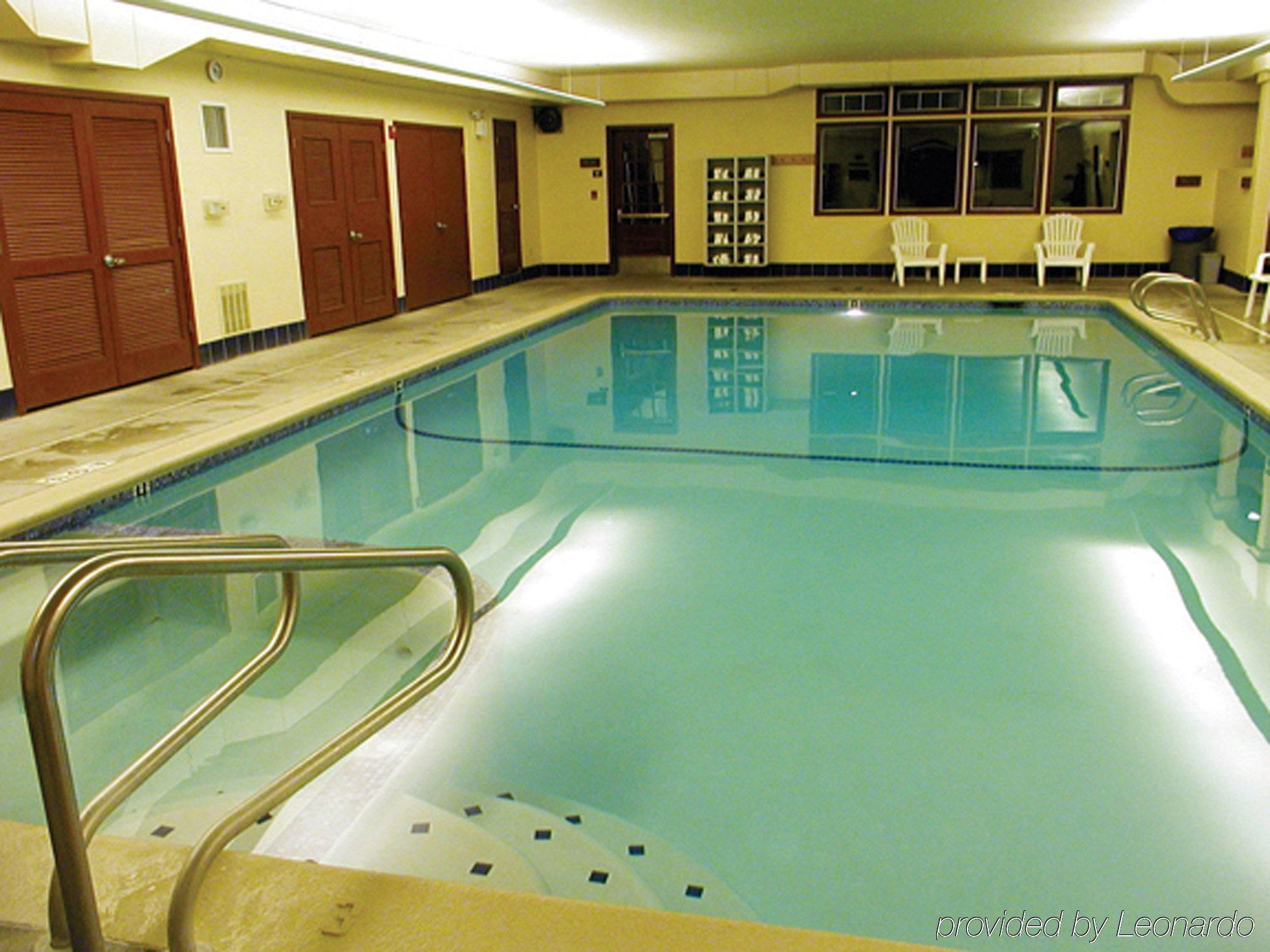Tolovana Inn Cannon Beach Ανέσεις φωτογραφία